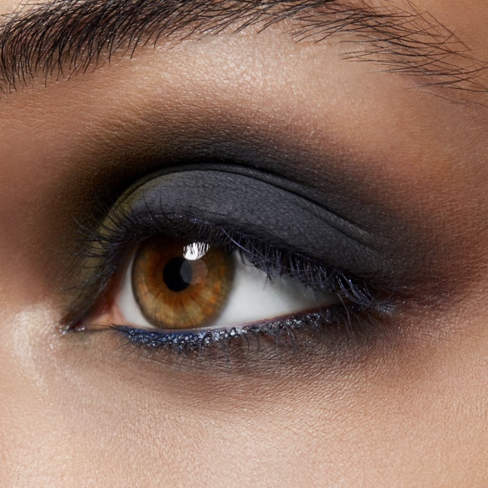 “Greystone” MAC Pro Palette Refill